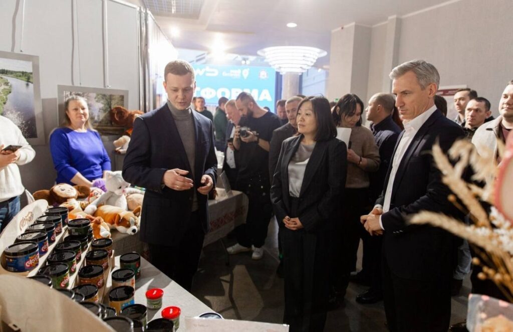    Фото: t.me/anohin67