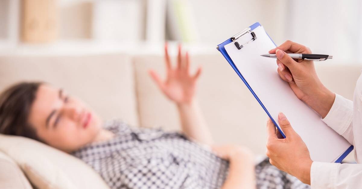 interestingengineering.com