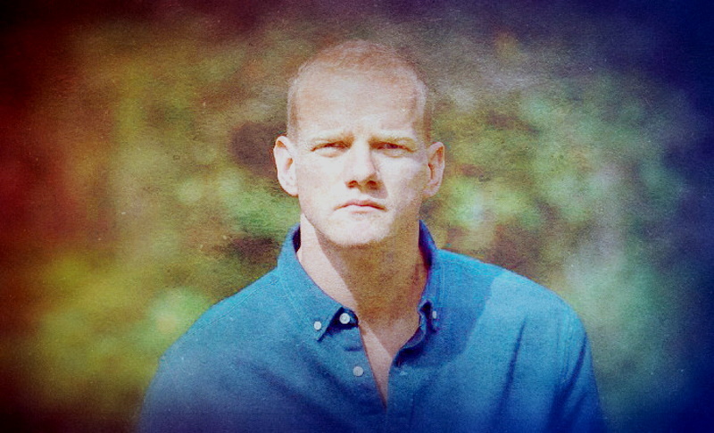 Юрий Колокольников, фото из открытых источников