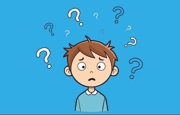 С чего начать коллекционирование: Путеводитель для начинающих 
