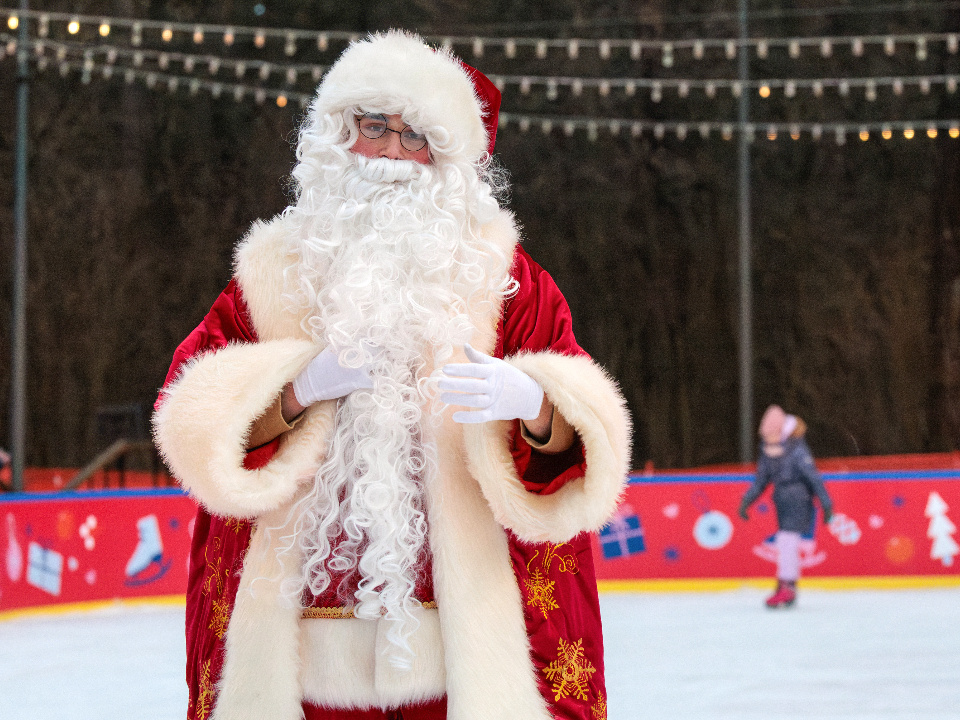    Фото: медиасток.рф