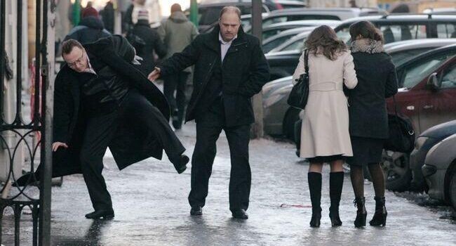    РИА «Новости»