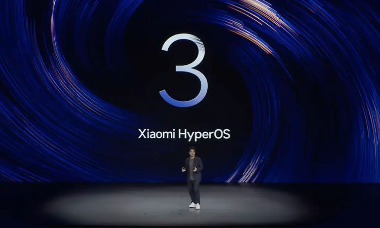 Изображение: открытые источники