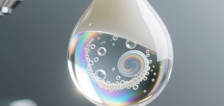    Фото: Медведева Анна, AgroXXI.ru