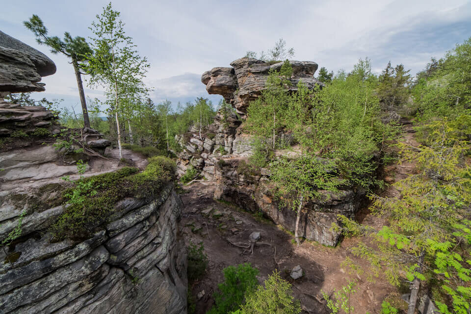 Источник nashural.ru