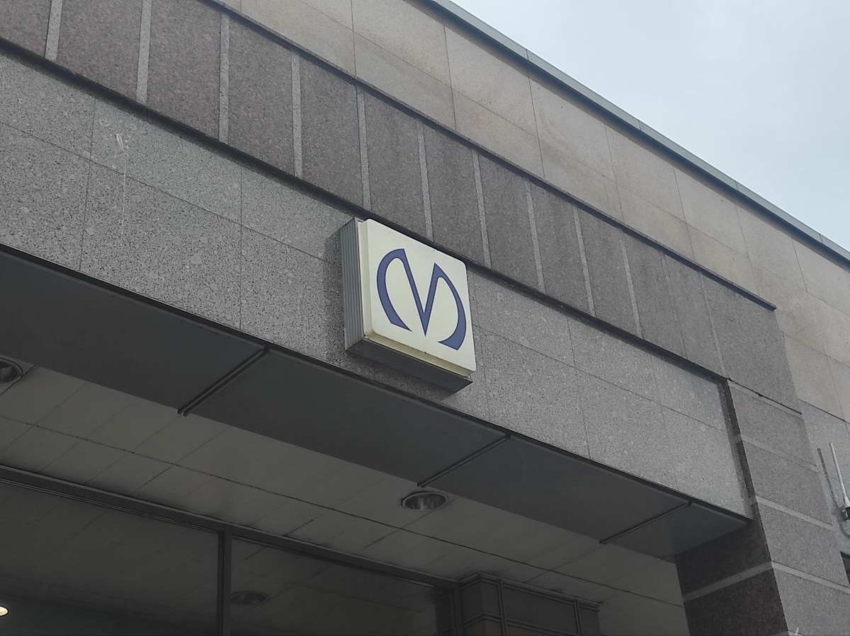 © Форпост Северо-Запад / Алиса Иняхина