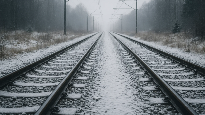 Фото: Изображение сгенерировано при помощи нейросети