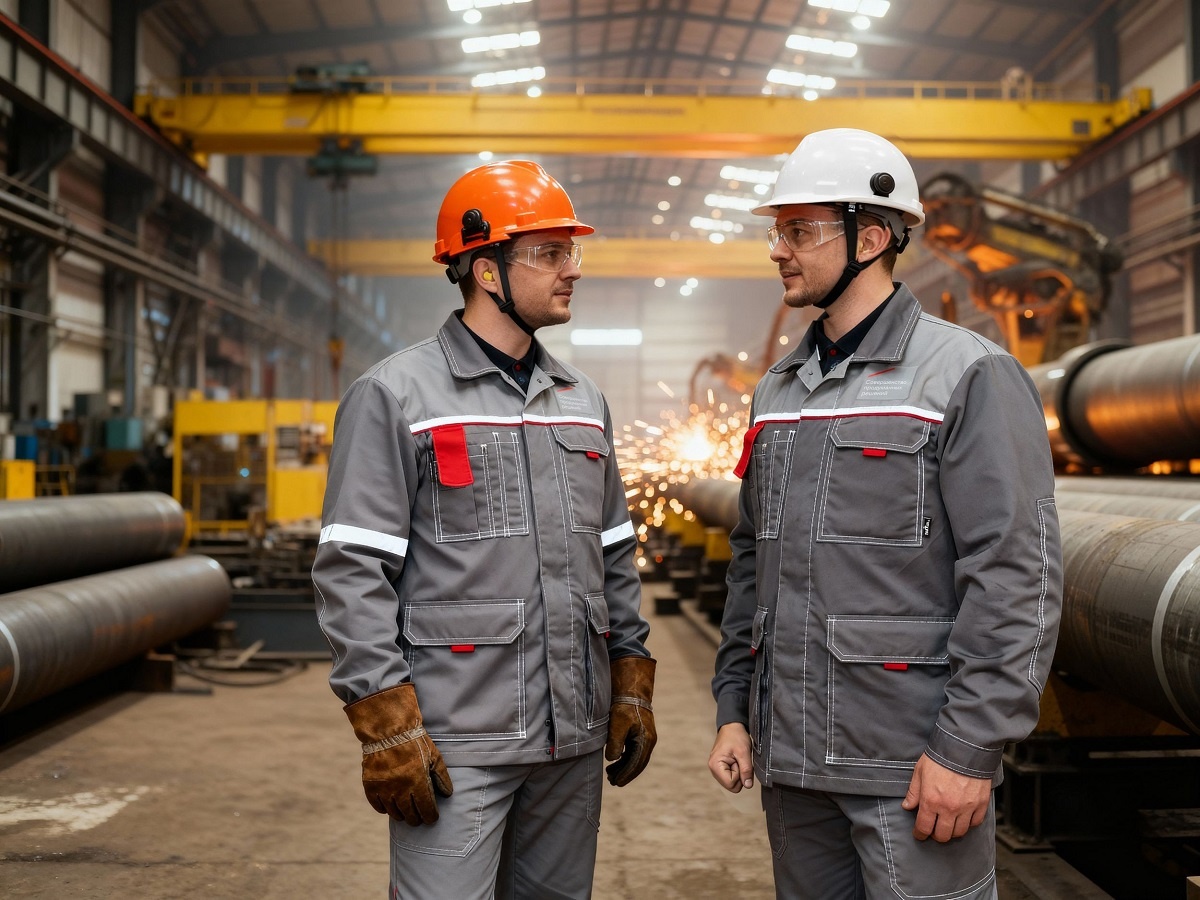    Компания получила две «платины» и «серебро» и вошла в «золотую» группу предприятий