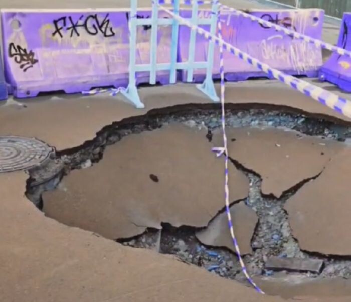 Иллюстрация: тг-канал "Панорамы Ростова-на-Дону"