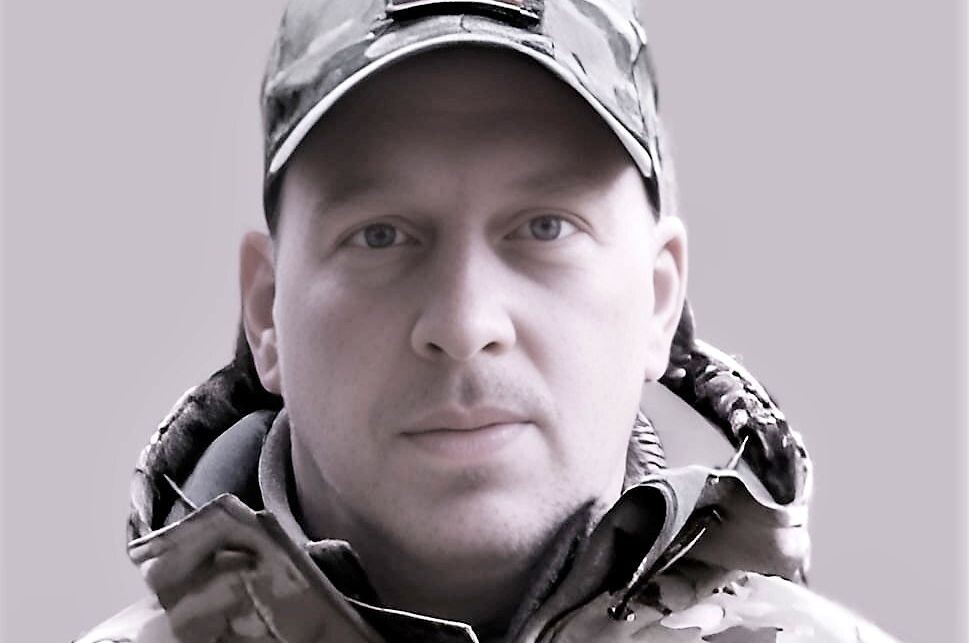    фото: © Сегежа слушает