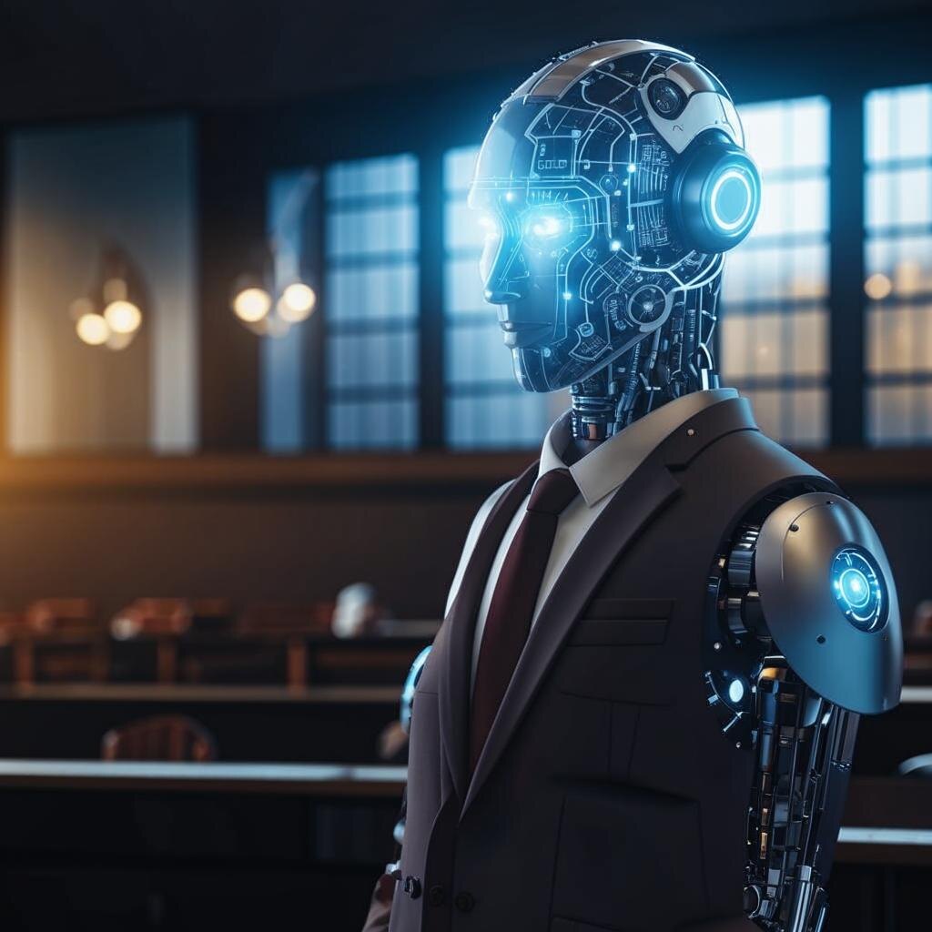 Источник изображения: AL Kandinsky 3.1
