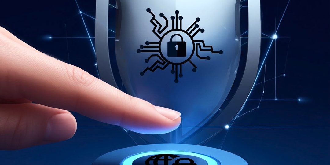 Рунет под контролем Роскомнадзора