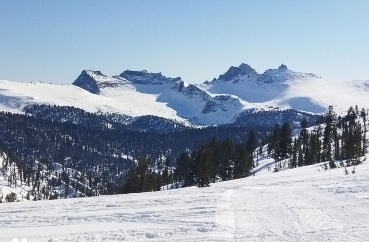 Фото: ИА "Хакасия"
