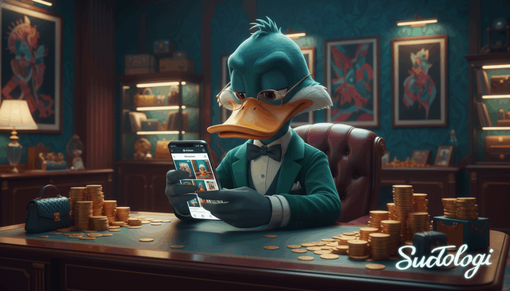    фото_для_авито_требования_обработка_идеи_ракурсов Суетолог