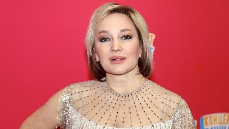 Фото из открытых источников 