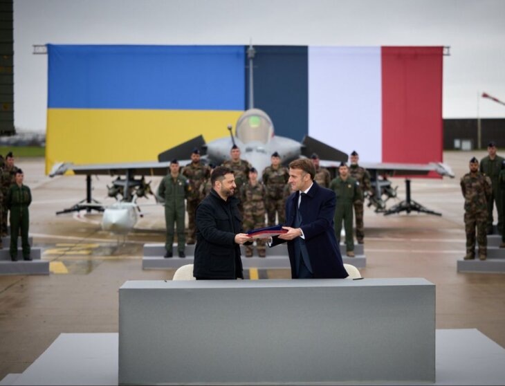     Источник фото: tangosix.rs.