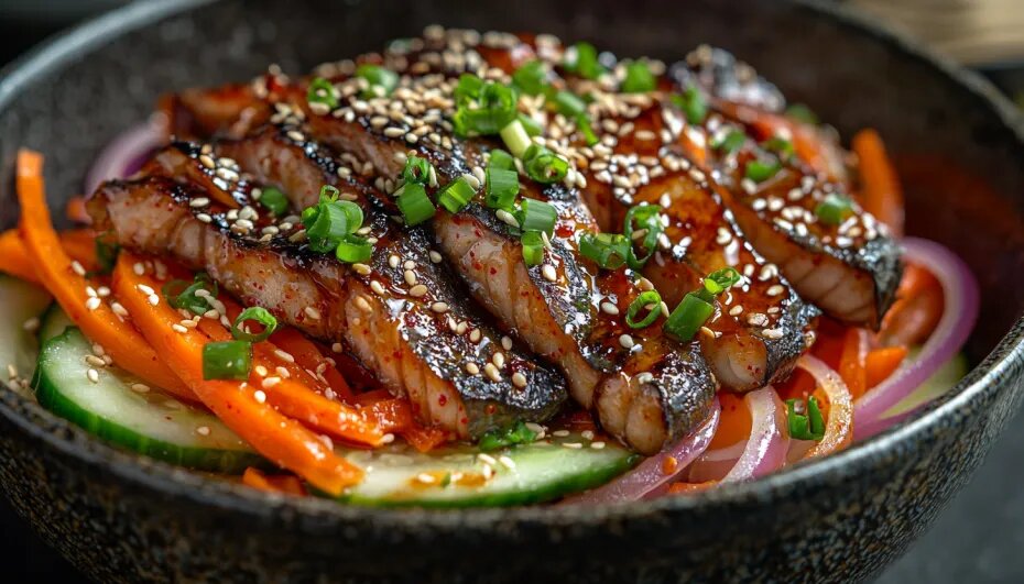    Сгенерировано в Midjourney/NEWS.ru