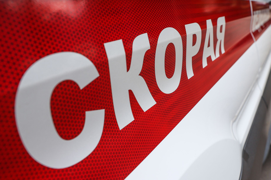    Сергей Булкин/NEWS.ru