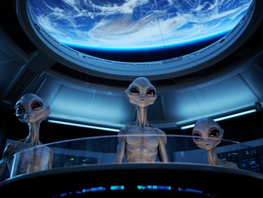 Фото: Блокнот height=757px width=1005px