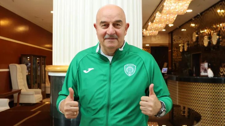 Фото: ФК Ахмат, ФК Динамо, ПФК ЦСКА, New York Red Bulls, Бетсити, Социальные сети