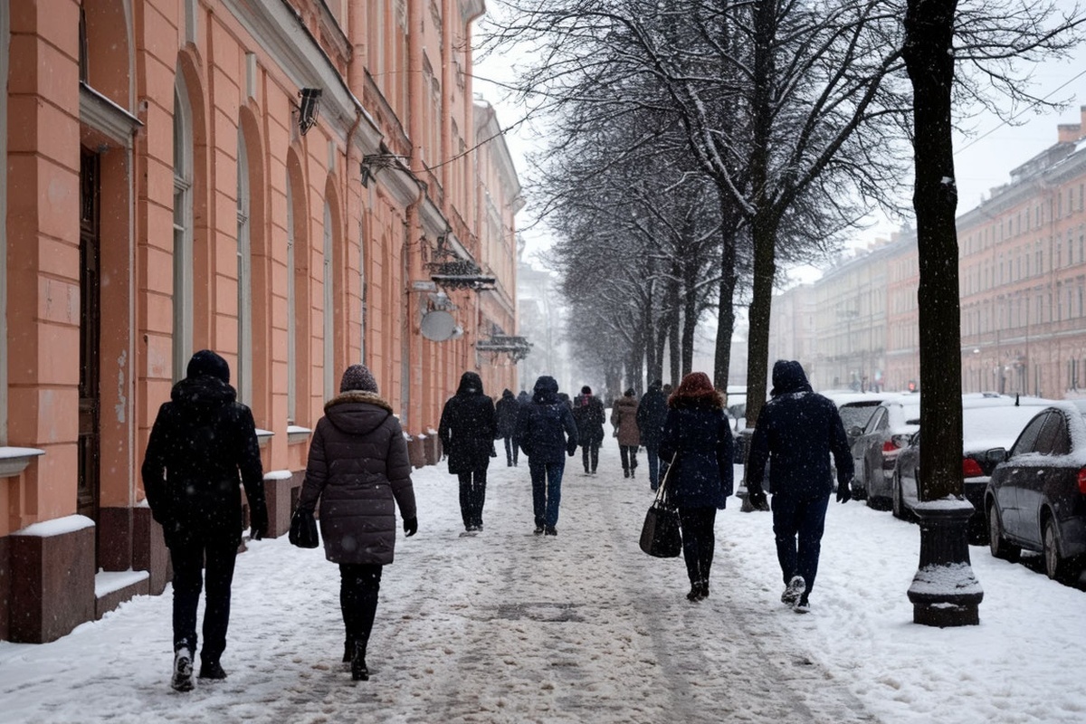    Фото: коллаж RuNews24.ru