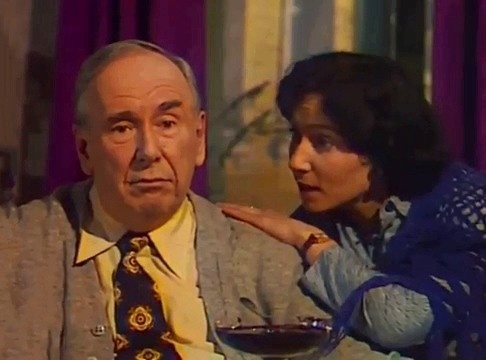 «Всю жизнь любил одну женщину, а женился на других»: как сложилась жизнь «интеллигентного хулигана» Ростислава Плятта