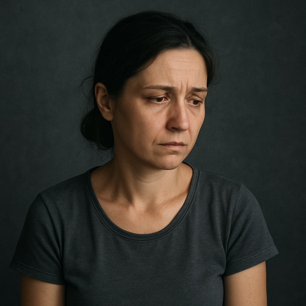 Изображение создано нейросетью