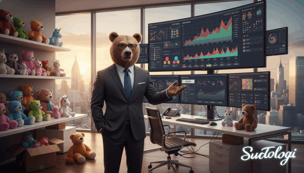    Кейс_Игрушки_на_Авито_сезонность_и_пики Суетолог