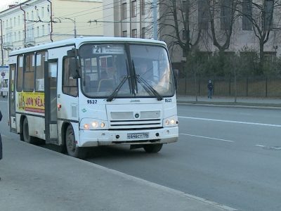    Фото: ГТРК Карелия