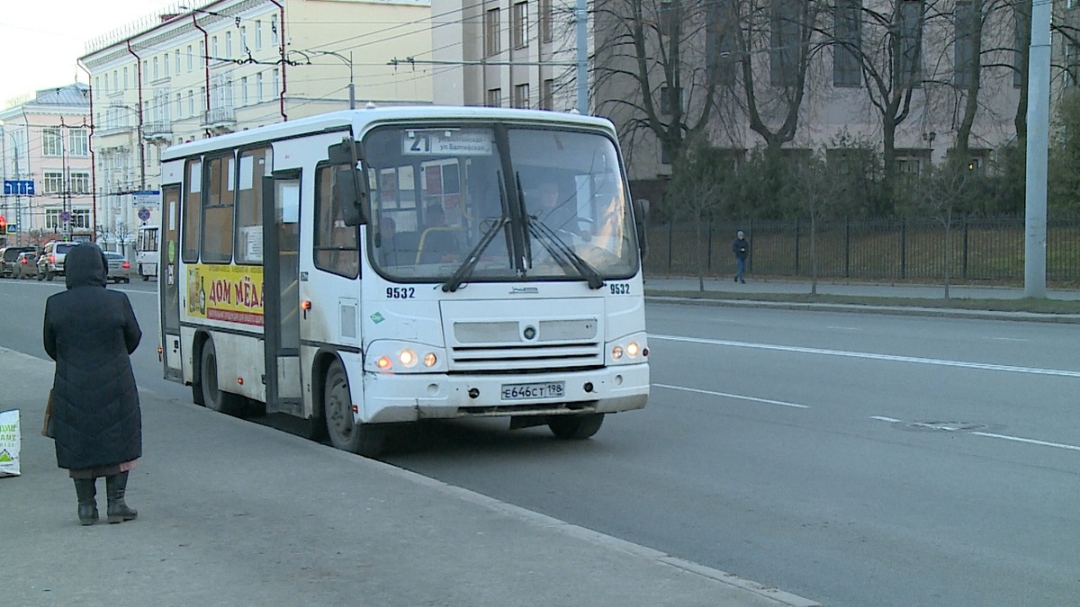    Фото: ГТРК Карелия