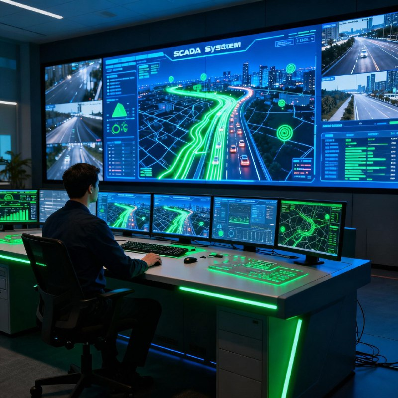 А кто-то всё это написал...