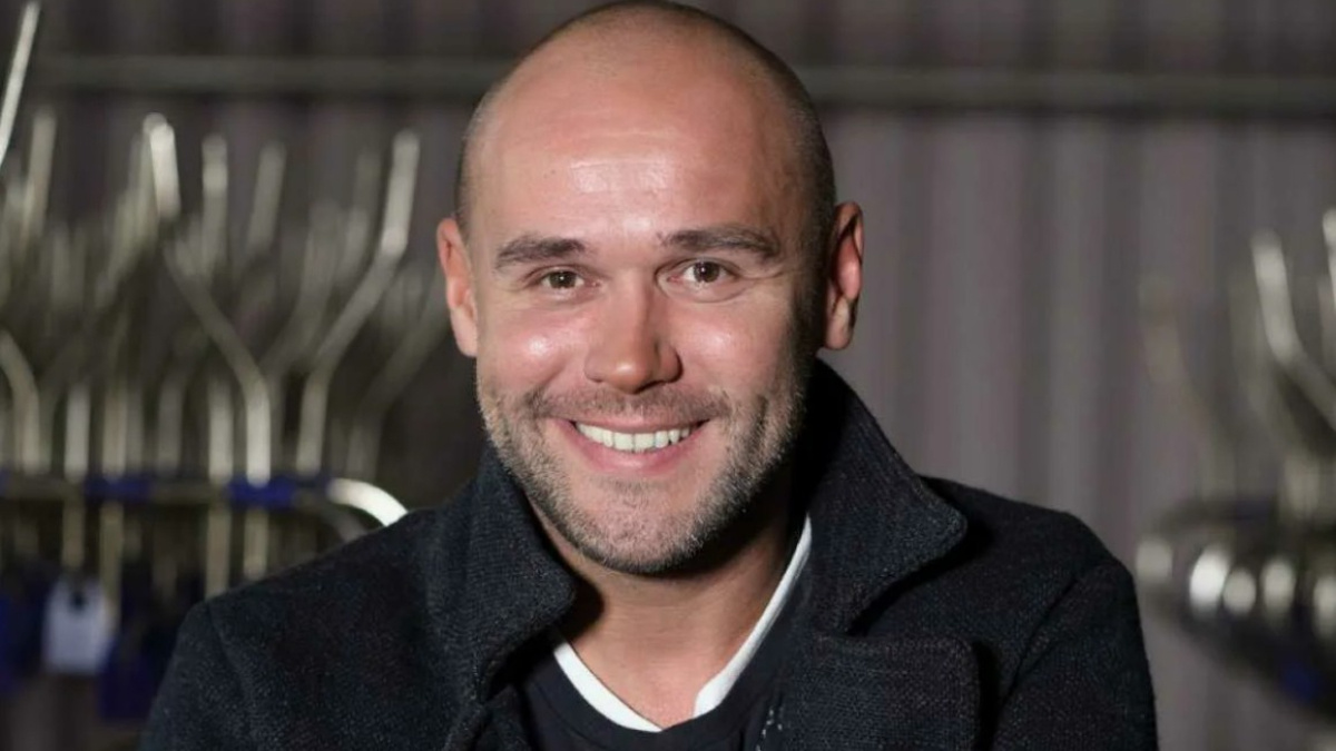 Яндекс-картинки