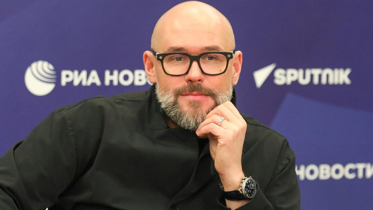 Яндекс-картинки