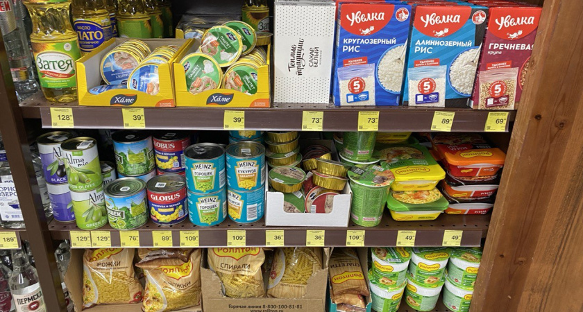    Эксперты Роскачества дали честный отзыв: эти 8 белорусских продуктов лучшего качества - смело берите их в магазинах