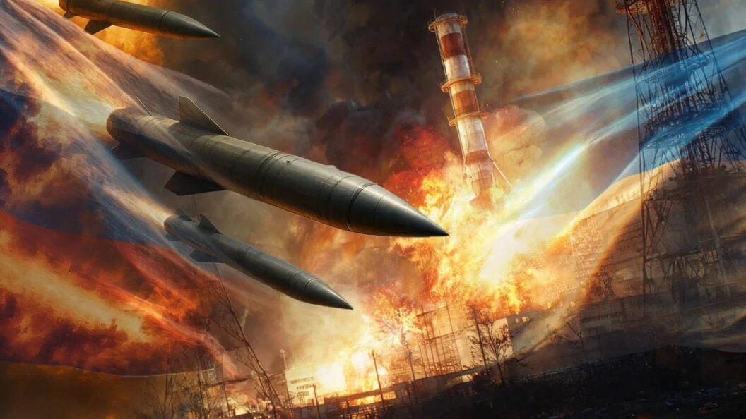    Фото: коллаж Царьграда.