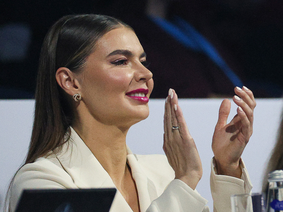    Фото: ТАСС/Гавриил Григоров