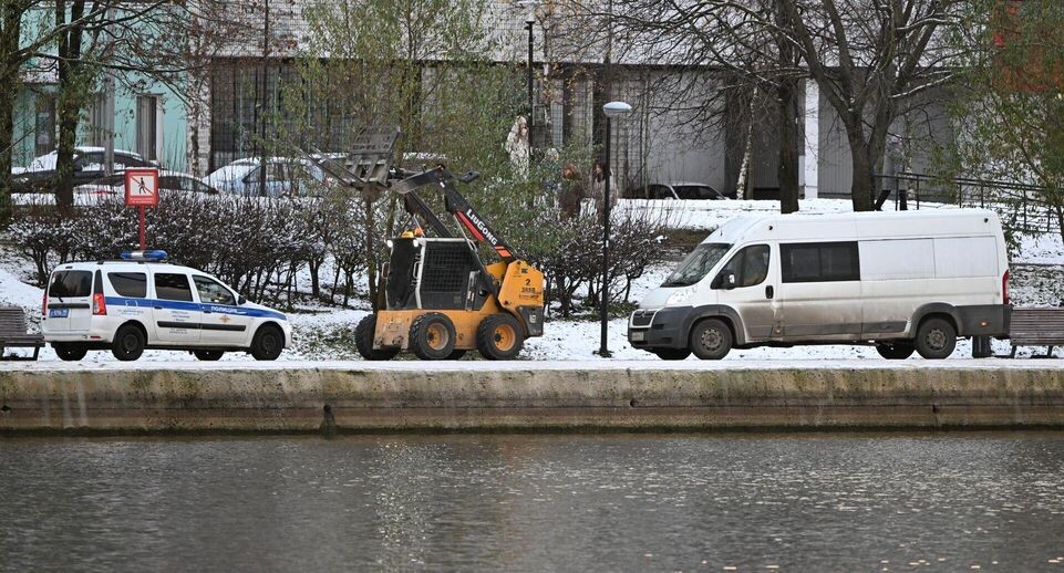    РИА «Новости»