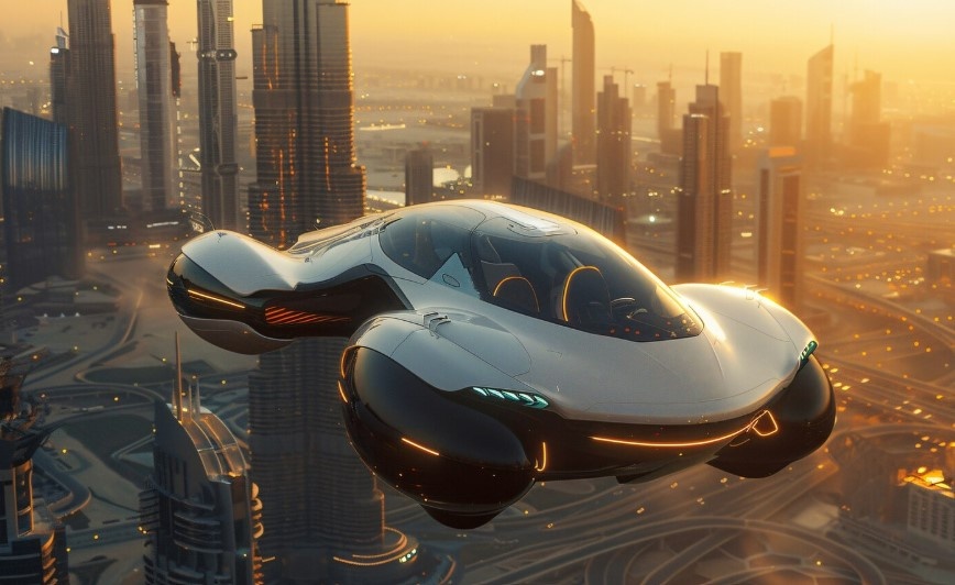    фото: фрипик