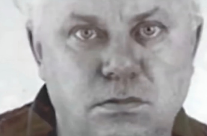 Фото: стоп-кадр из видео