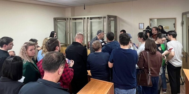    Фото: 161.ru Редактор