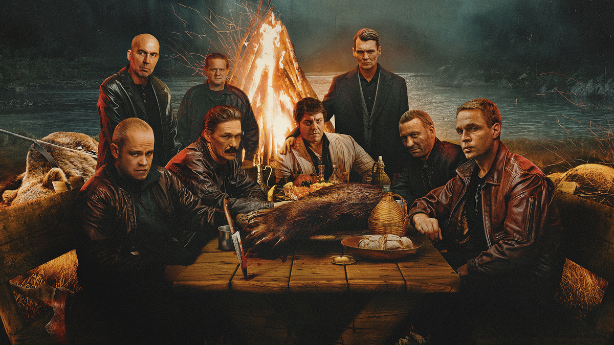 изображение из открытых источников в интернете