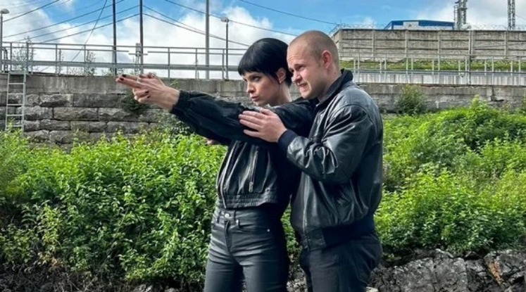 изображение из открытых источников в интернете