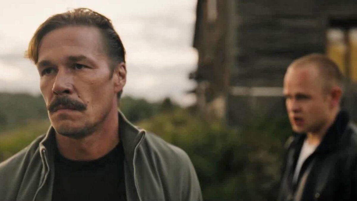 изображение из открытых источников в интернете