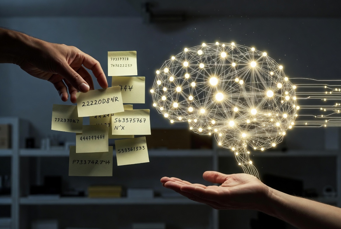 Просто стать моим другом