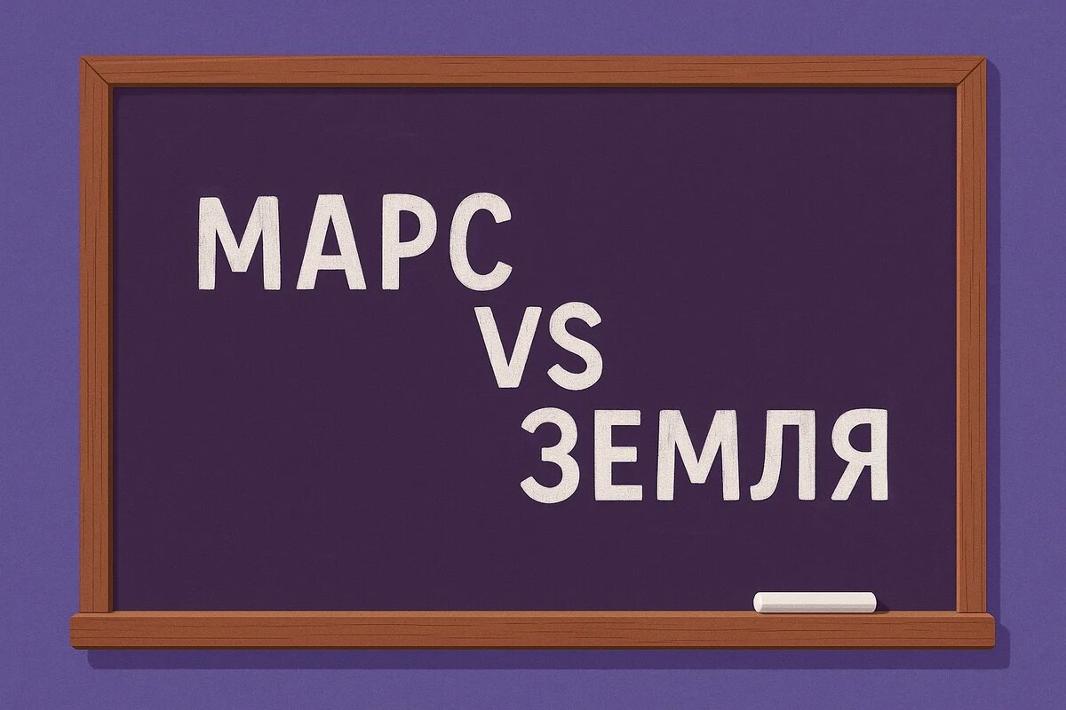 Сгенерировано нейросетью