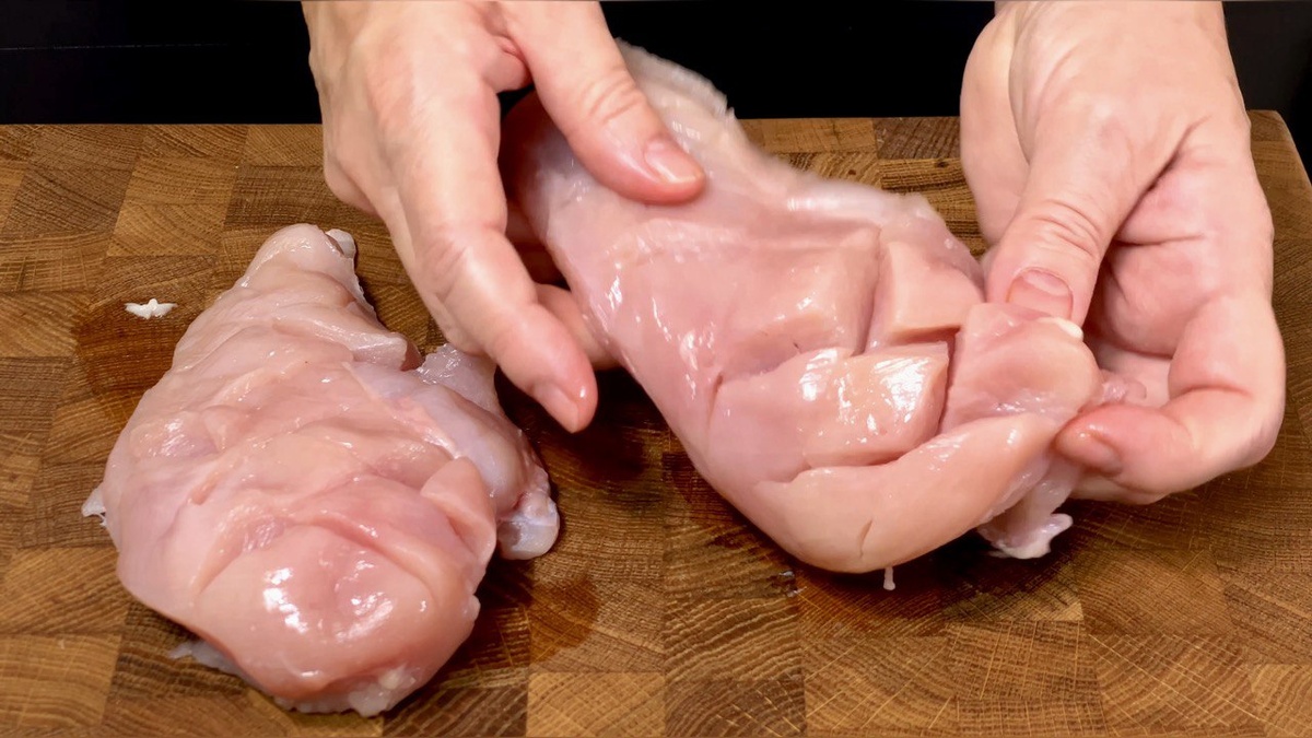 Листайте карусель