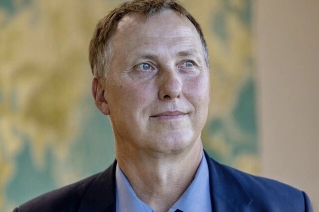    Фото: ННЦМБ ДВО РАН.