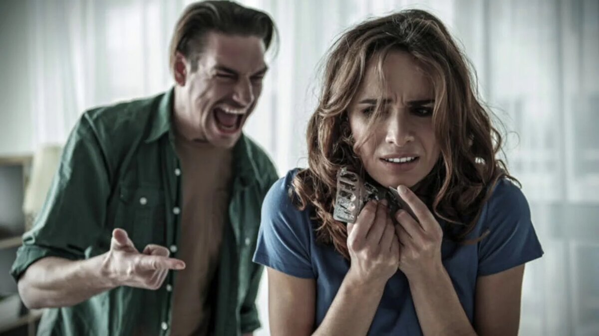 Фото из сети Интернет