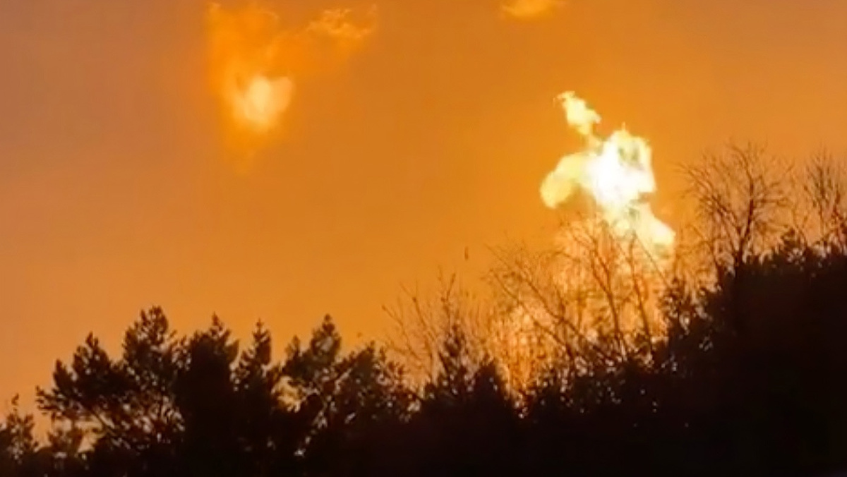   СУ Следственного комитета России по Омской области