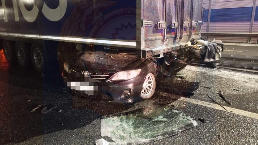    Госавтоинспекция МВД по Республике Татарстан